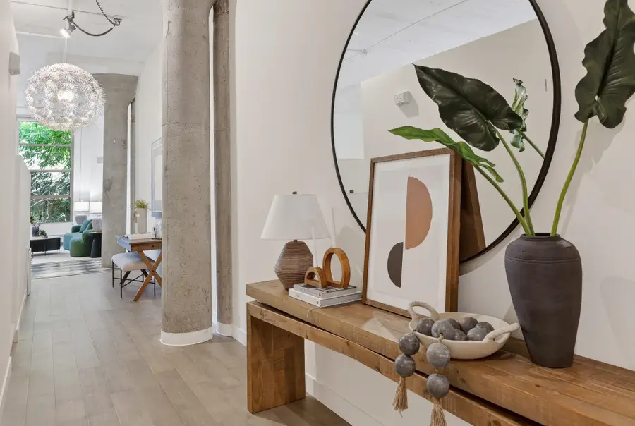 1500 Park Ave #106, Emeryville, CA 94608 - Image #3