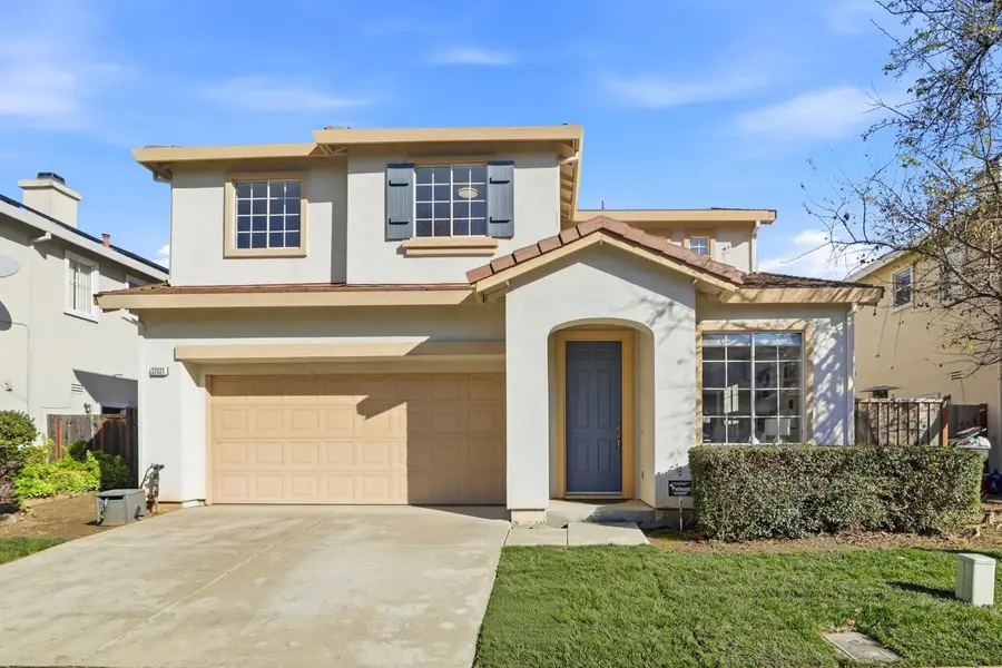 37521 Summer Holly Cmn, Fremont, CA 94536 - Image #2