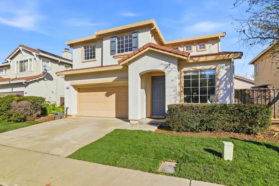 37521 Summer Holly Cmn, Fremont, CA 94536 - Image #3