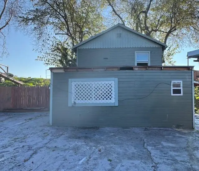 2578 Taylor Rd, Bethel Island, CA 94511 - #1