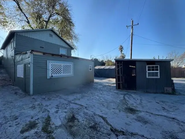 2578 Taylor Rd, Bethel Island, CA 94511 - #2