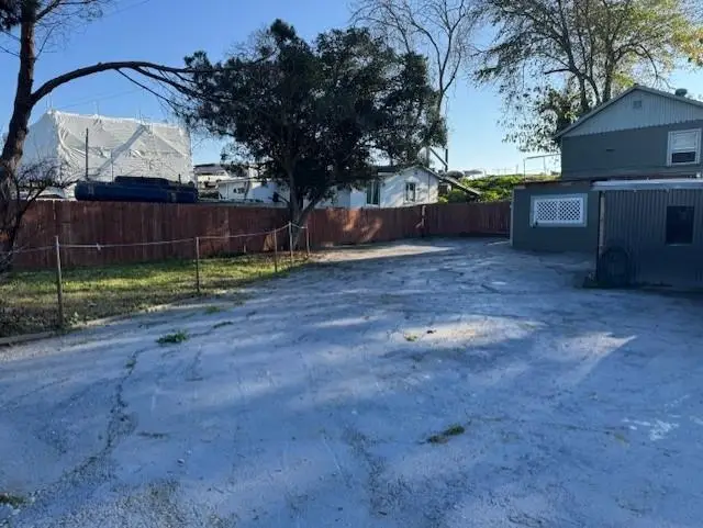 2578 Taylor Rd, Bethel Island, CA 94511 - #3