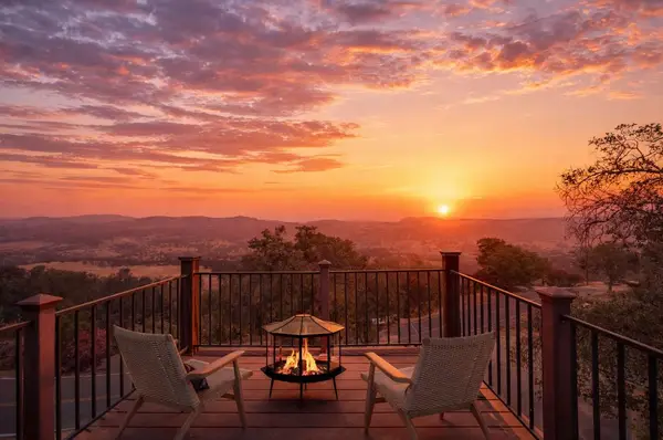 4620 Bayview Dr, Copperopolis, CA 95228