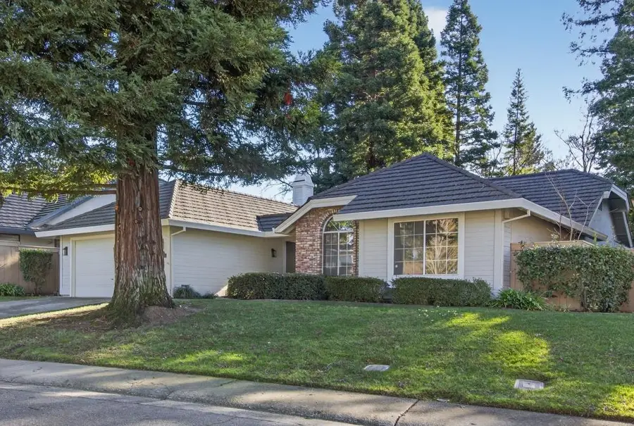 11386 New England Pl, Gold River, CA 95670 - Image #3