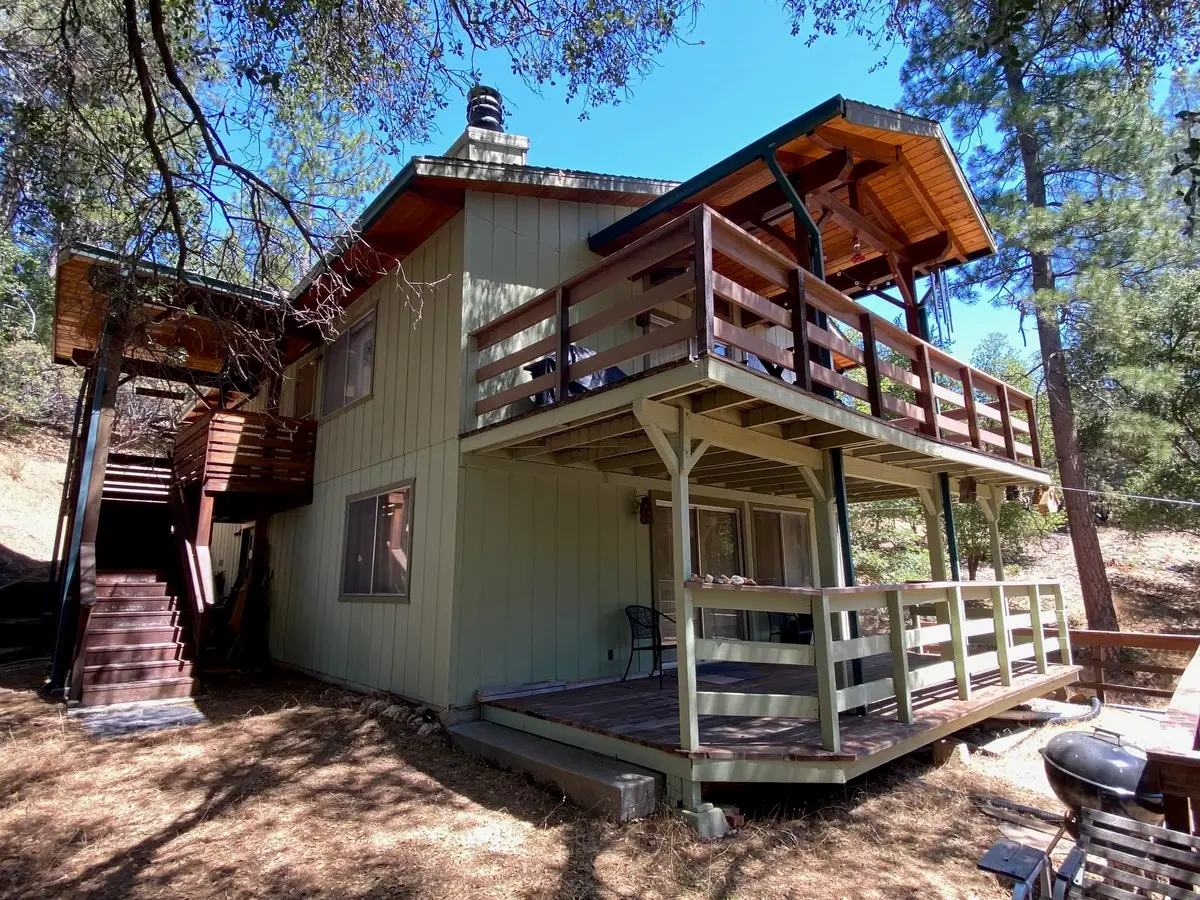 20872 Mckinley Way, Groveland, CA 95321 - Image #1