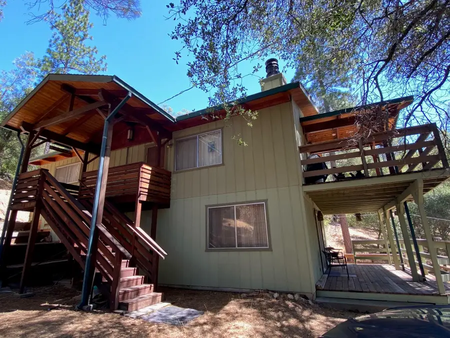 20872 Mckinley Way, Groveland, CA 95321 - Image #3