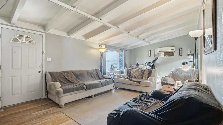 130 E Sims Rd, Brentwood, CA 94513 - Image #2