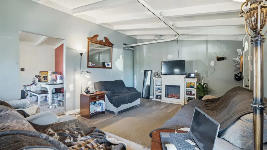 130 E Sims Rd, Brentwood, CA 94513 - Image #3