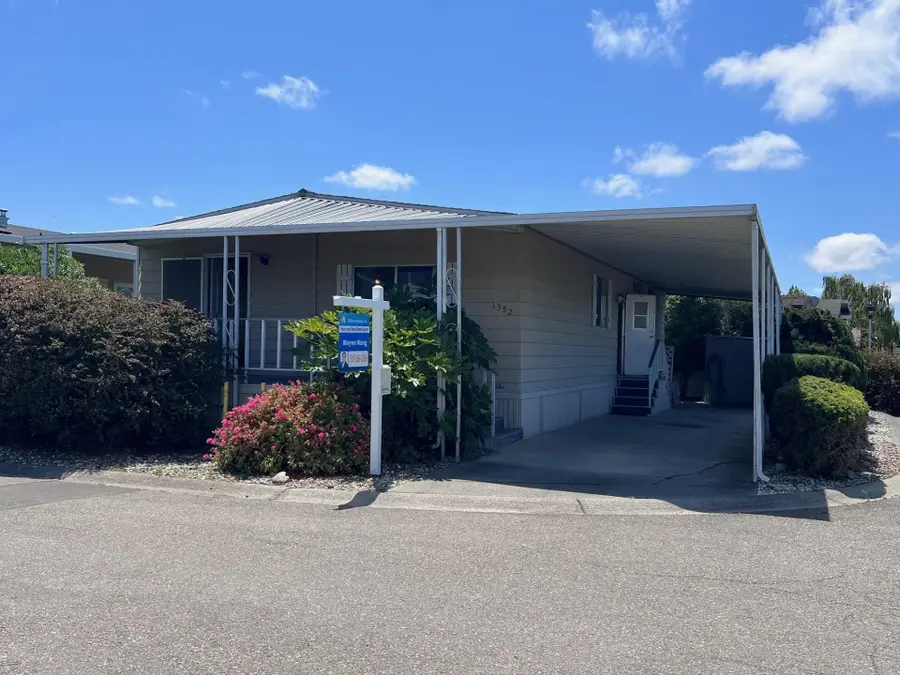 1352 Chelsea Way, Hayward, CA 94544 - Image #2