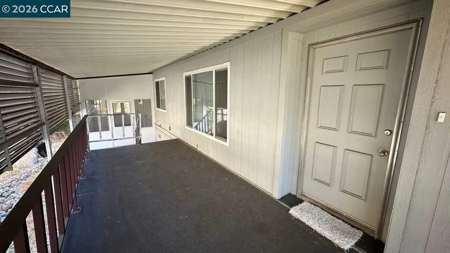 367 Ravine Cir, Rancho Cordova, CA 95670 - #3