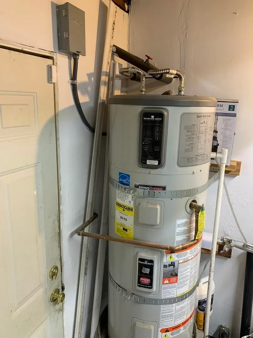 919 Hoover St, Fairfield, CA 94533 - Image #3