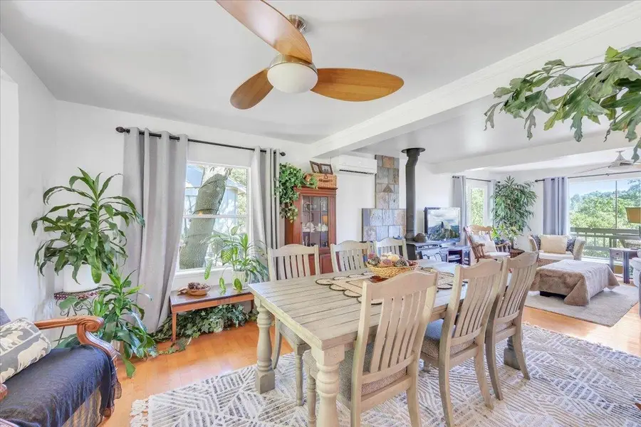 18475 E Hershey Rd, Tuolumne, CA 95379 - Image #3