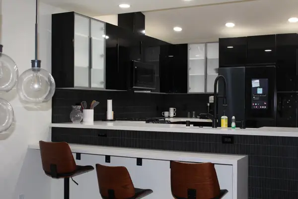 3708 N Merrimac Cir, Stockton, CA 95219