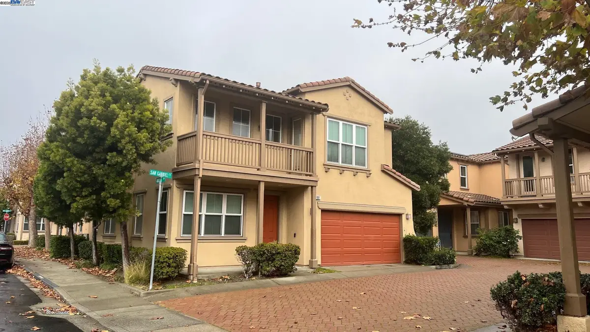 101 San Gabriel Ct, San Pablo, CA 94806 - Image #1
