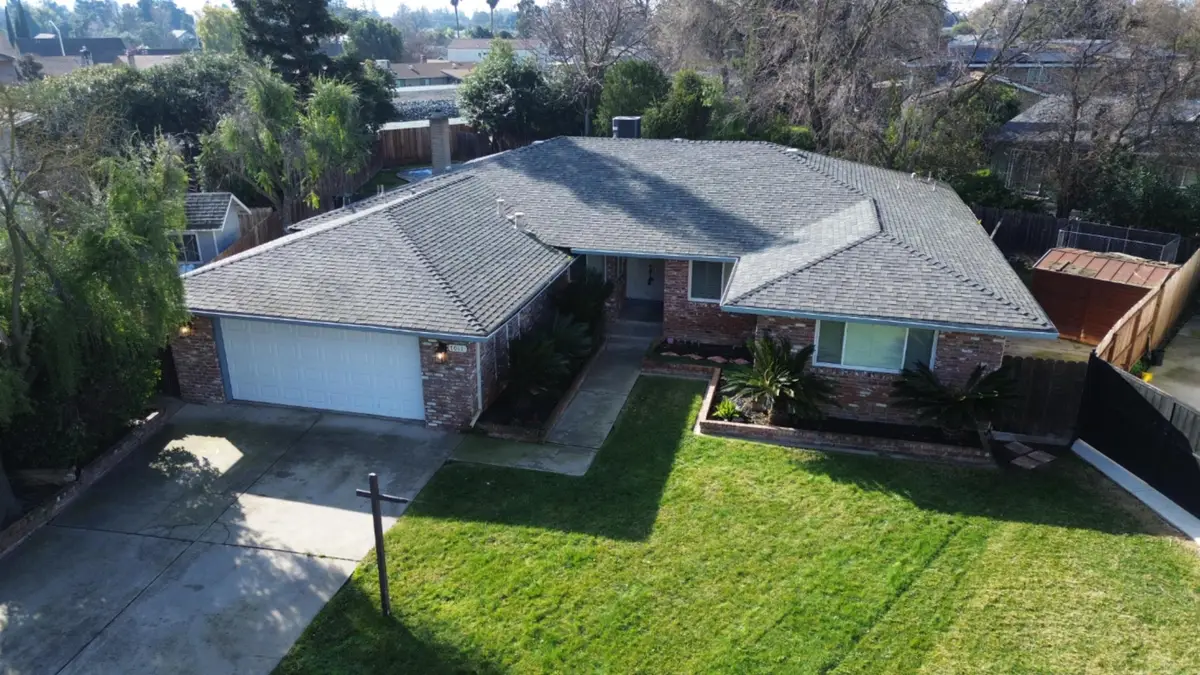 7011 Shoreham Pl, Stockton, CA 95207 - Image #1