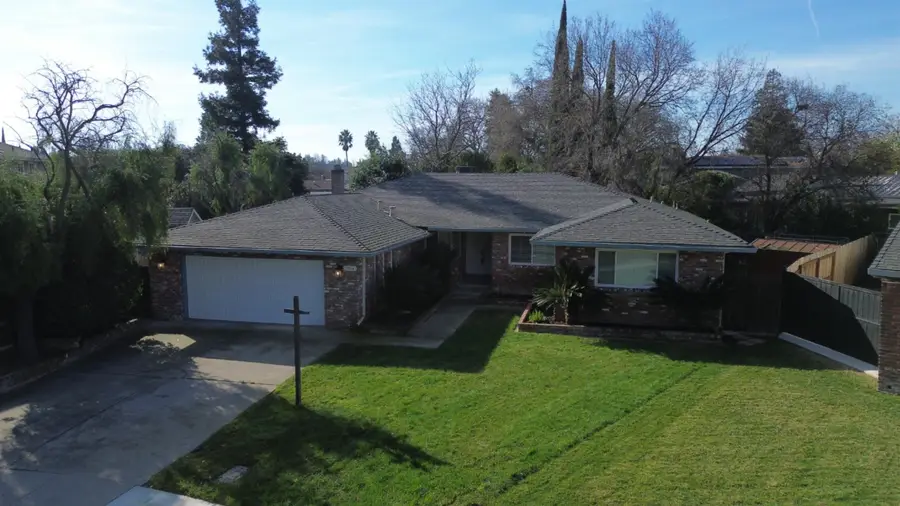7011 Shoreham Pl, Stockton, CA 95207 - Image #2