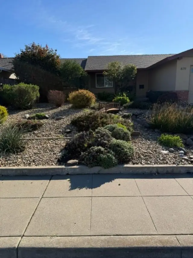 879 Grace Street, Livermore, CA 94550 - Image #2