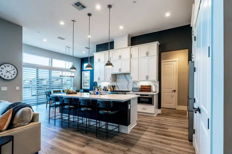 524 Channel, Bethel Island, CA 94511 - Image #2