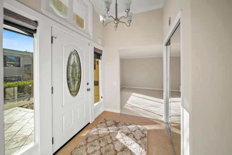 2017 Pine Knoll Drive #7, Walnut Creek, CA 94595 - Image #2