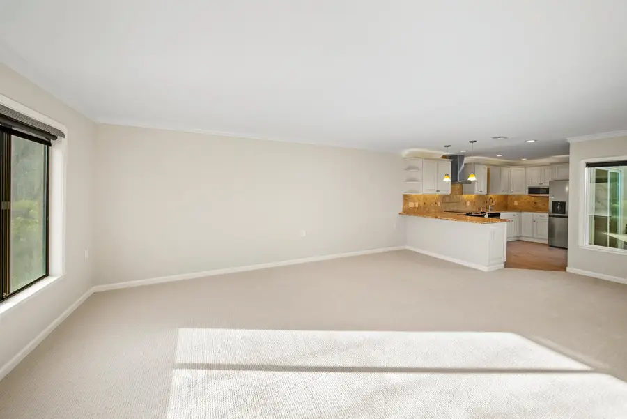 2017 Pine Knoll Drive #7, Walnut Creek, CA 94595 - Image #3