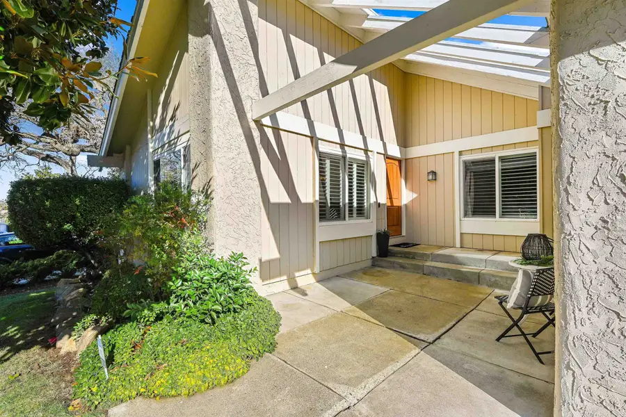 4413 Marsh Elder Ct, Concord, CA 94521 - Image #3