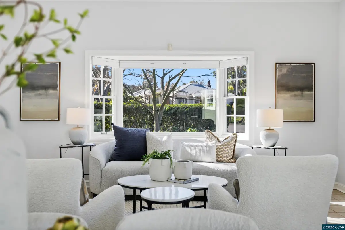 141 Park Ave, Walnut Creek, CA 94595 - Image #1