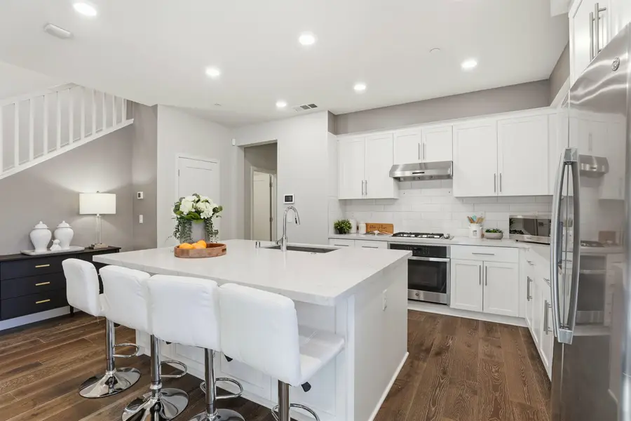 32112 Via Vicenza, San Ramon, CA 94583 - Image #2