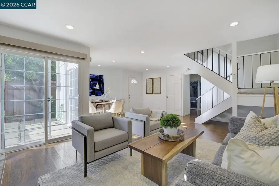 315 Garden Creek Pl, Danville, CA 94526 - Image #2