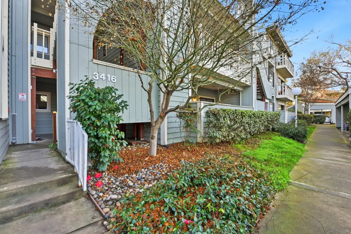 3416 Deerwood Ter #113, Fremont, CA 94536 - Image #1