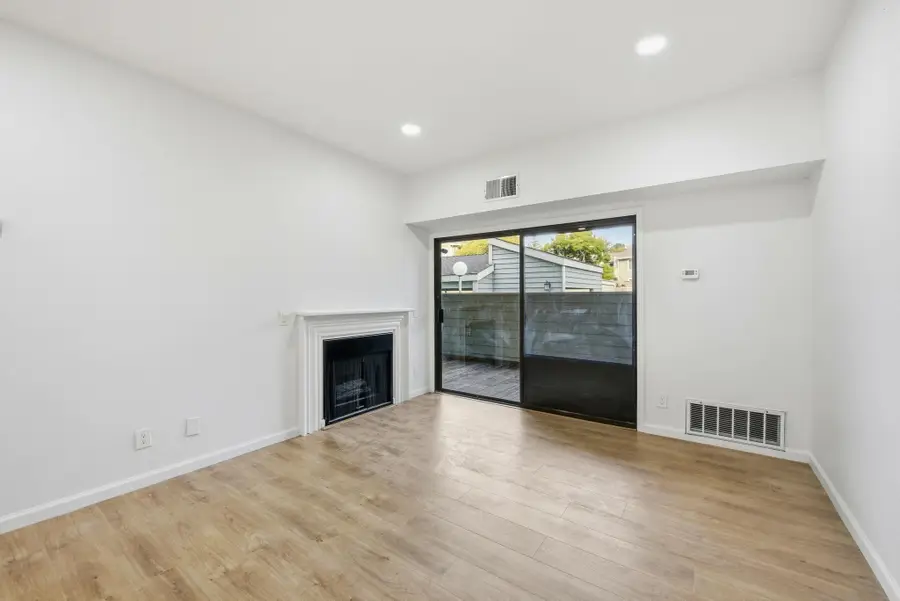 3416 Deerwood Ter #113, Fremont, CA 94536 - Image #2
