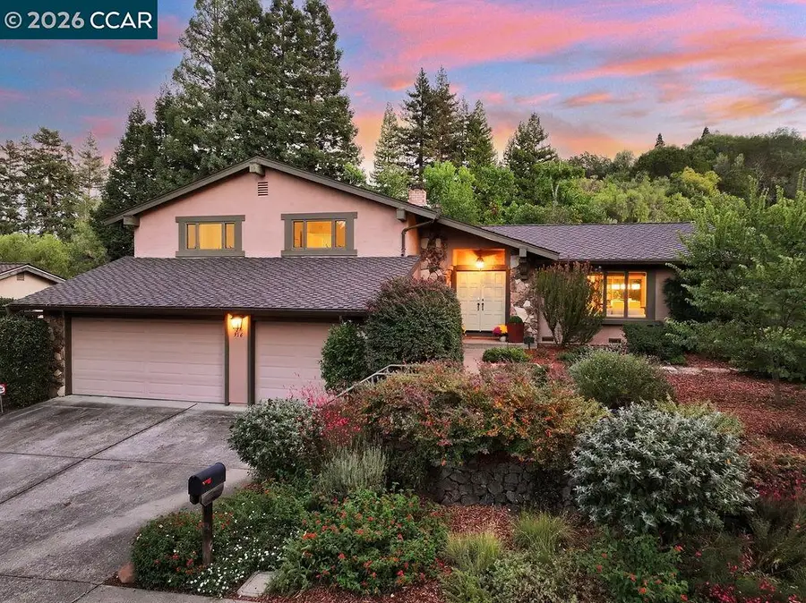 916 Calle Verde, Martinez, CA 94553 - Image #2