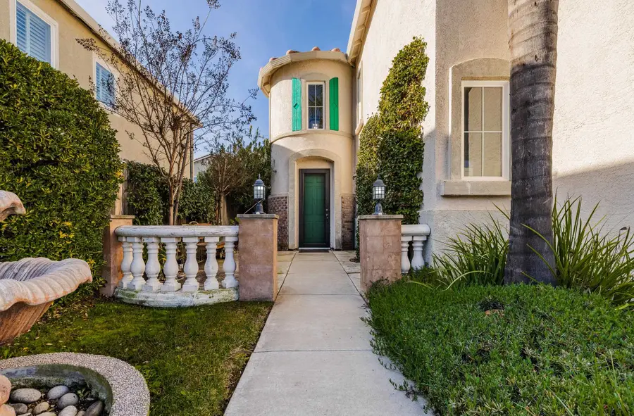 573 Veneto Court, Tracy, CA 95377 - Image #3