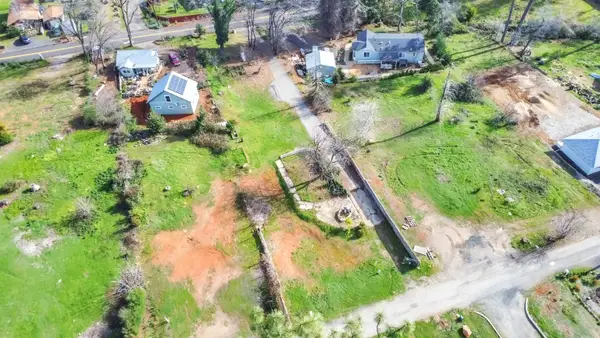 6251 Harvey Rd, Paradise, CA 95969