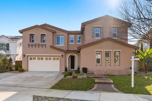 120 Catchings Ct, Brentwood, CA 94513