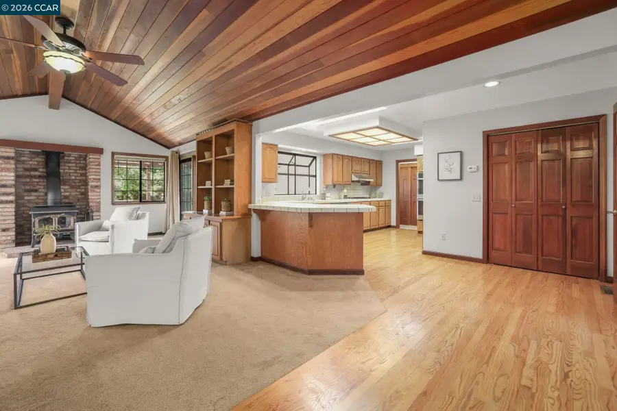 3181 Santa Maria Drive, Concord, CA 94518 - #3