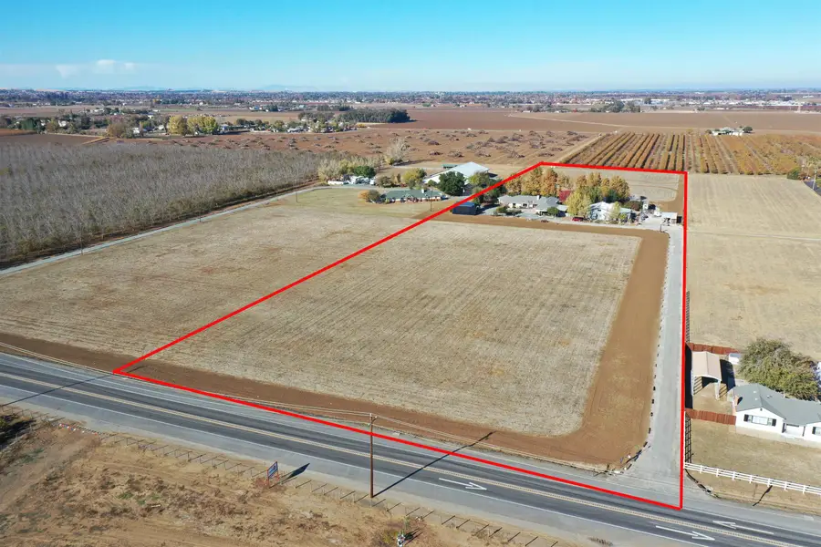 23751 Marsh Creek Rd, Brentwood, CA 94513 - Image #2