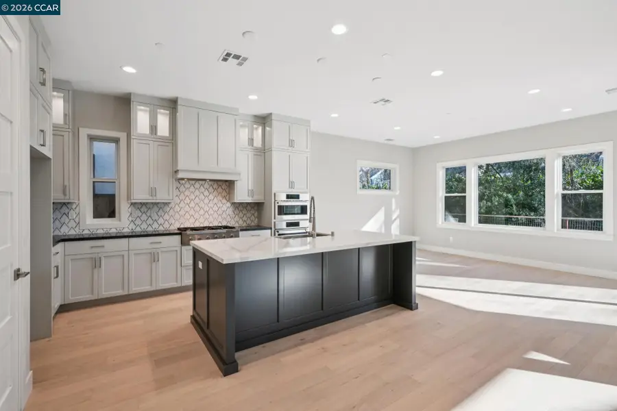 263 Haleena Place, Walnut Creek, CA 94596 - #2