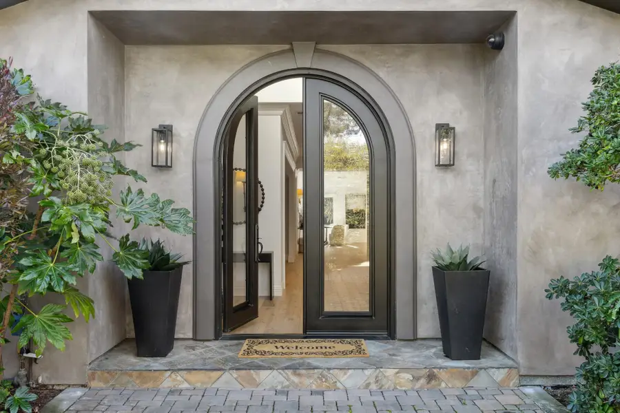 3957 Rancho Rd, Lafayette, CA 94549 - Image #2