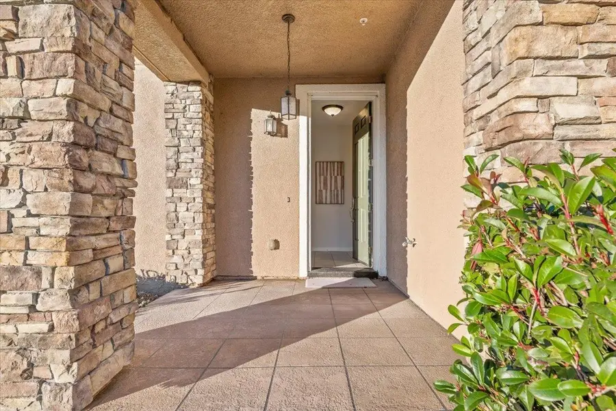 3251 Monaghan St, Dublin, CA 94568 - Image #3