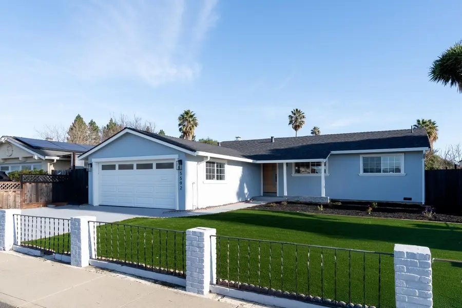 5592 Dewey Pl, Fremont, CA 94538 - Image #3