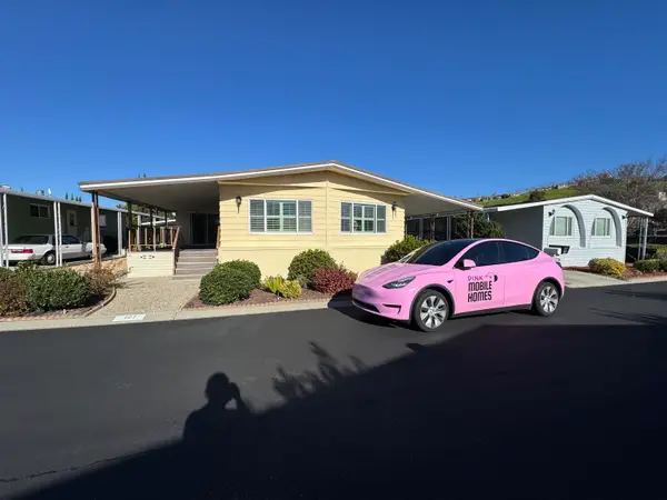 121 Mountain Springs Dr #121, San Jose, CA 95136