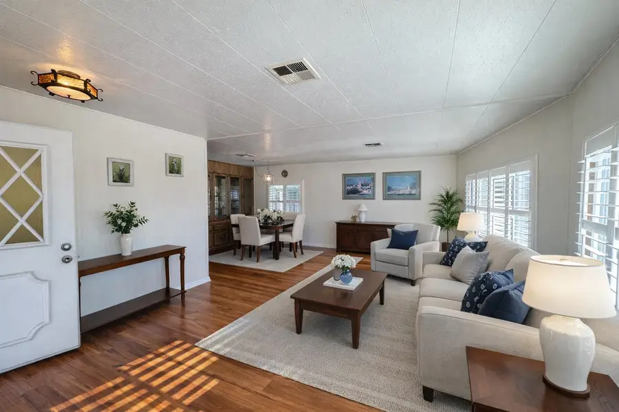 121 Mountain Springs Dr #121, San Jose, CA 95136 - Image #2