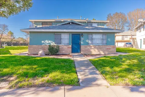 4459 La Cresta Way #4, Stockton, CA 95207