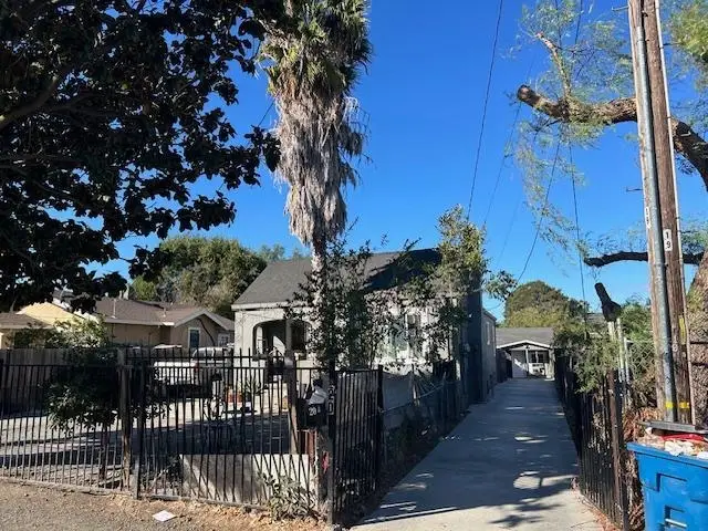 24 Mountain View Ave, Bay Point, CA 94565 - #1