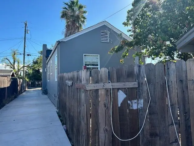 24 Mountain View Ave, Bay Point, CA 94565 - #2