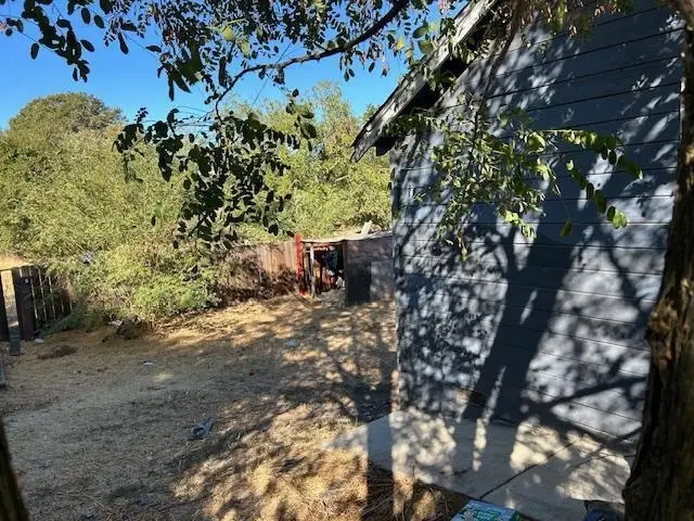 24 Mountain View Ave, Bay Point, CA 94565 - #3