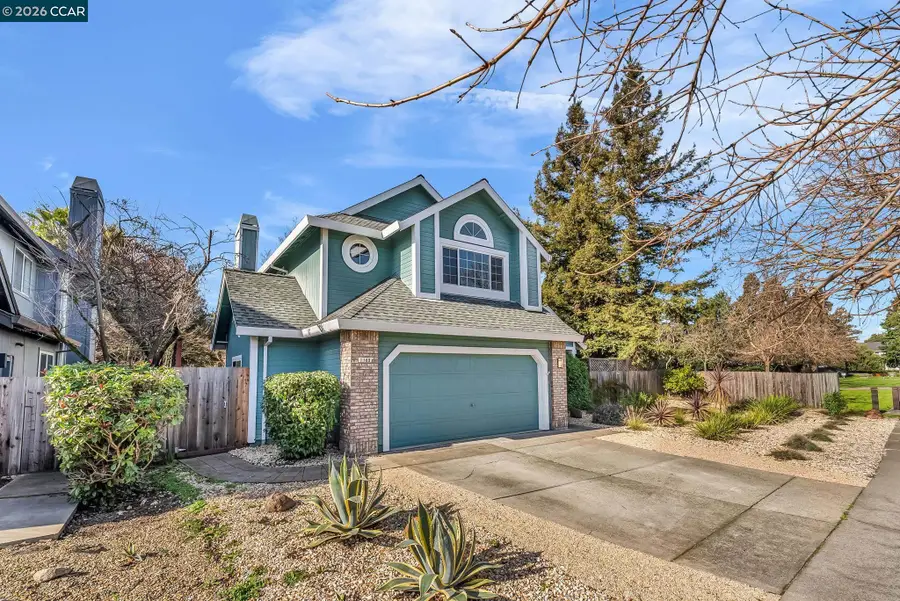 1169 Cox St, Sonoma, CA 95476 - Image #3