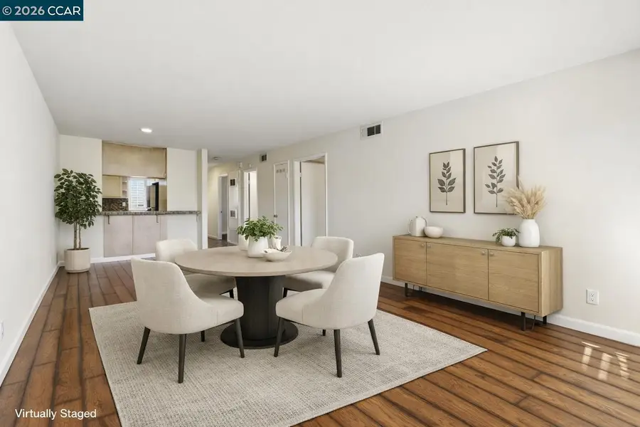 1790 Ellis St #17, Concord, CA 94520 - Image #2