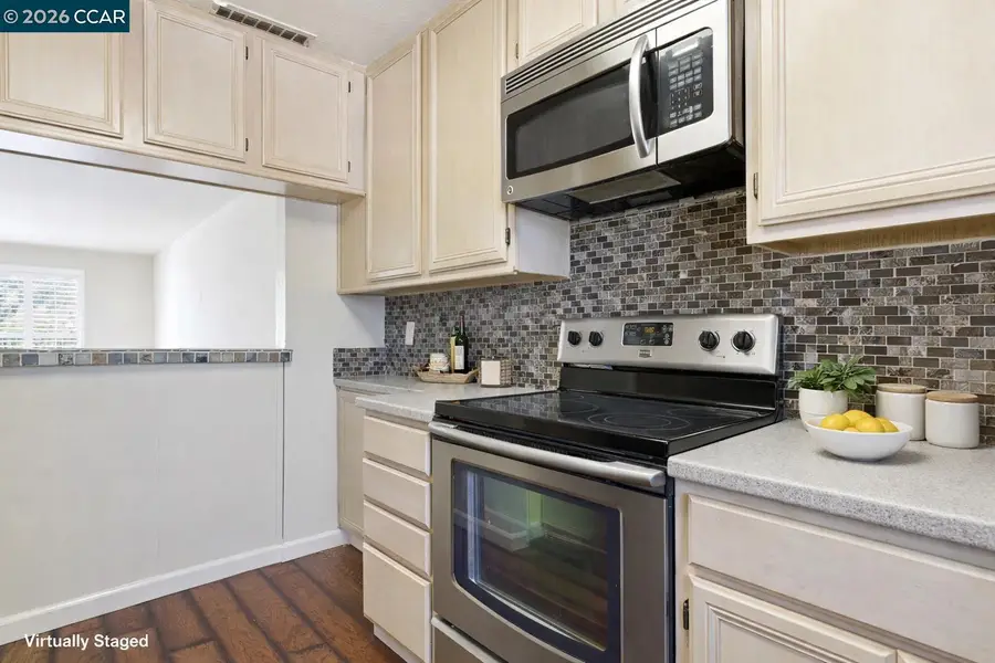 1790 Ellis St #17, Concord, CA 94520 - Image #3