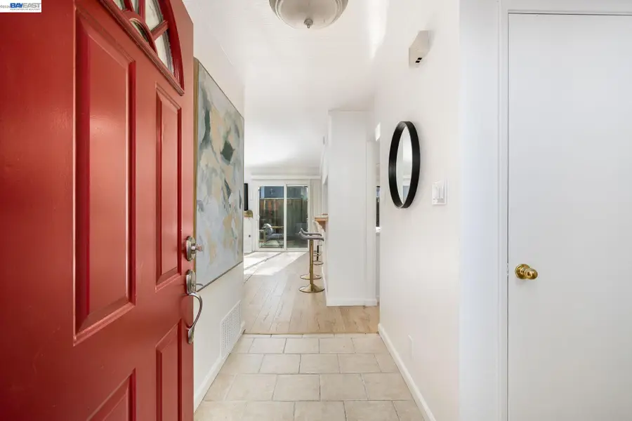 218 Ashley Cir, Danville, CA 94526 - #2